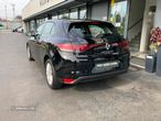 Renault Mégane 1.3 TCe Limited EDC - 8