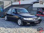 Saab 9-3 SE 2.0 LPT - 3