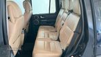 Land Rover Discovery 3 2.7 TD V6 HSE - 19