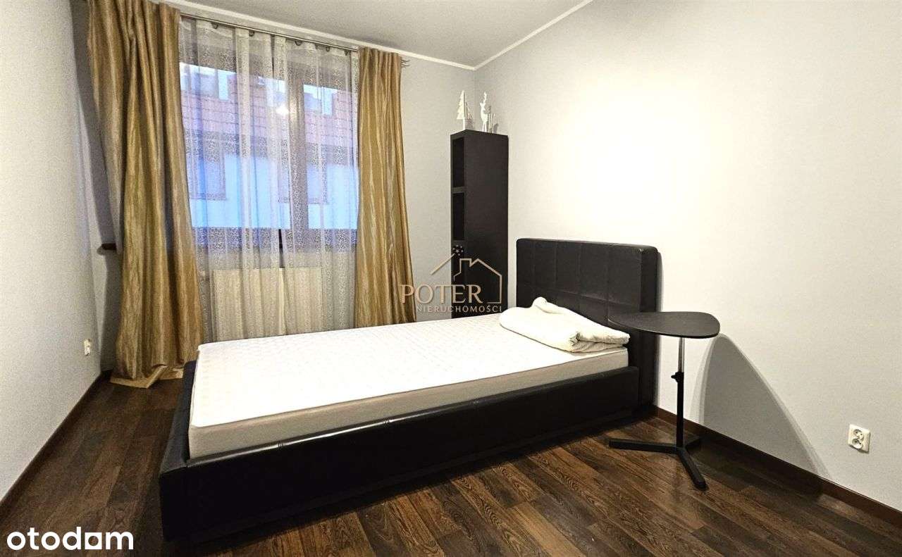 2 pok.| Balkon |2008r.|Klimatyzacja|ok. Partynic! - Pełny obrazek: 5/12