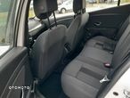 Renault Megane 1.5 dCi Business - 9