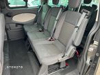 Ford Tourneo Custom 300 L2H1 VA Trend - 27