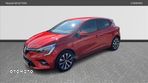 Renault Clio 1.0 TCe Zen - 1