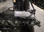 Motor Completo Kia Rio - 2