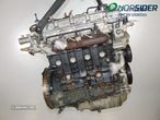 Motor Hyundai Getz Van|05-09 - 6