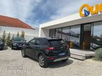 Kia Stonic 1.0 T-GDI Drive - 9