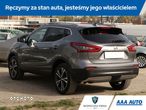 Nissan Qashqai - 5