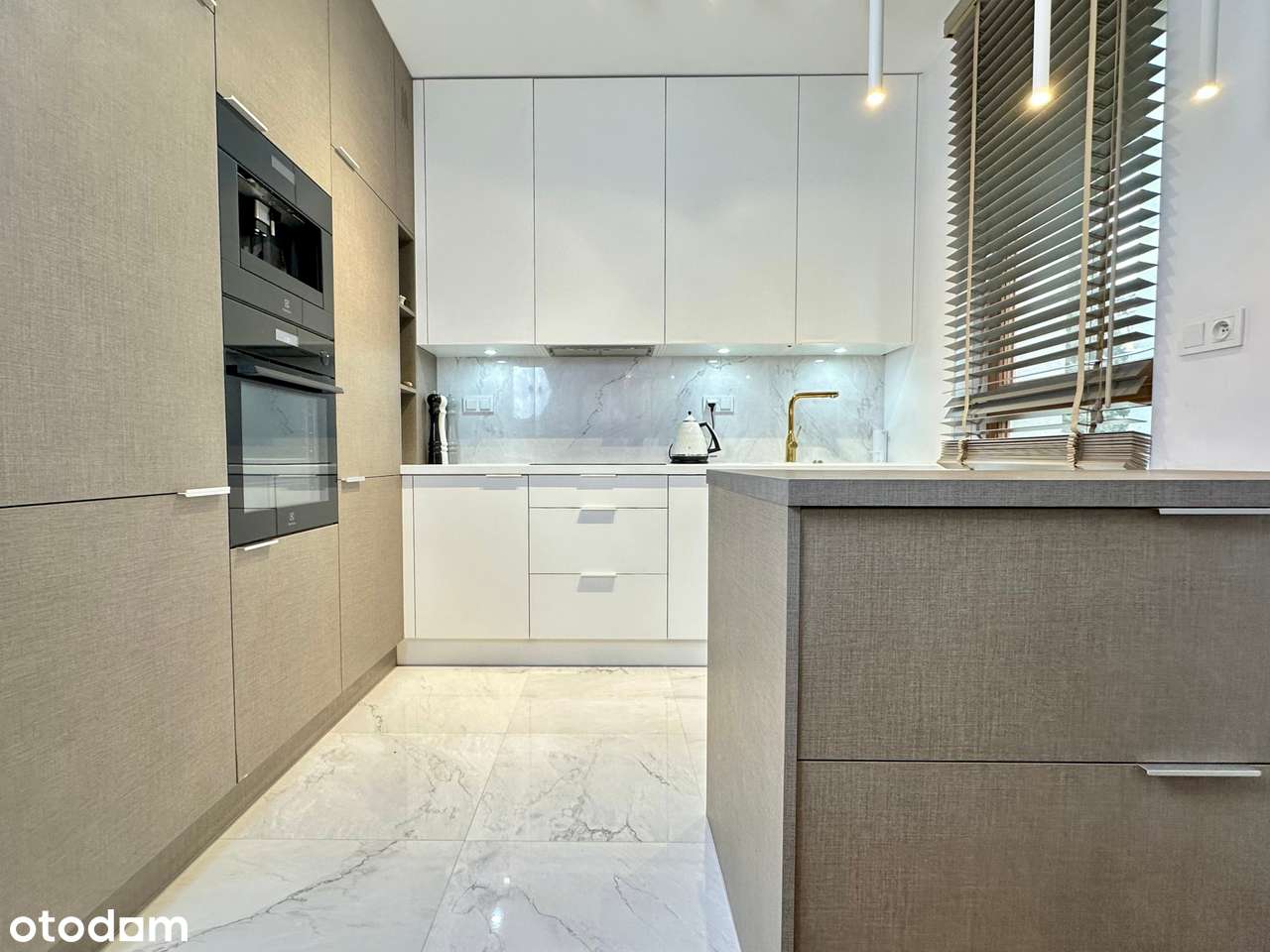 Sprawdź, czy to mieszkanie jest dla Ciebie, Sołacz.-15