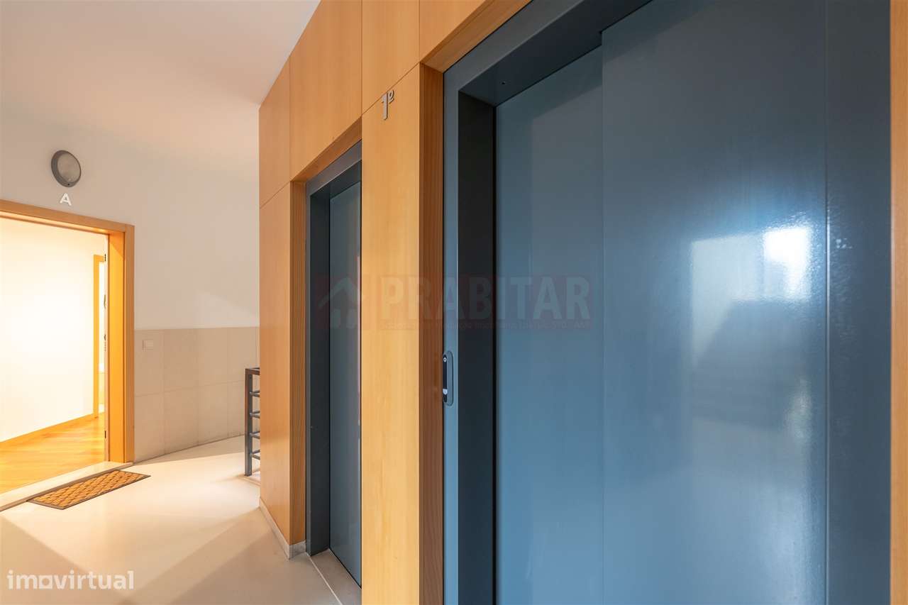 APARTAMENTO T3 EM COIMBRA-59