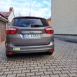 Ford C-MAX 1.6 TDCi Start-Stop-System Titanium - 7