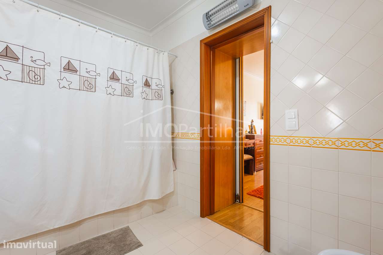 Apartamento T2
Malveira-15
