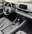 Mazda 6 2.0 SkyPassion - 7