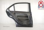 Usa Stanga Spate Originala In Stare Buna Mercedes-Benz E-Class W212 2009 2010 2011 2012 2013 Sedan - 4