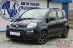 Fiat Panda 1.0 GSE Hybrid City Life - 1