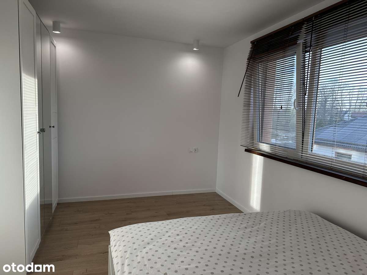 Szeregówka pod Wrocławiem-Krzyków - Specjalna cena do 31.10.2025-8