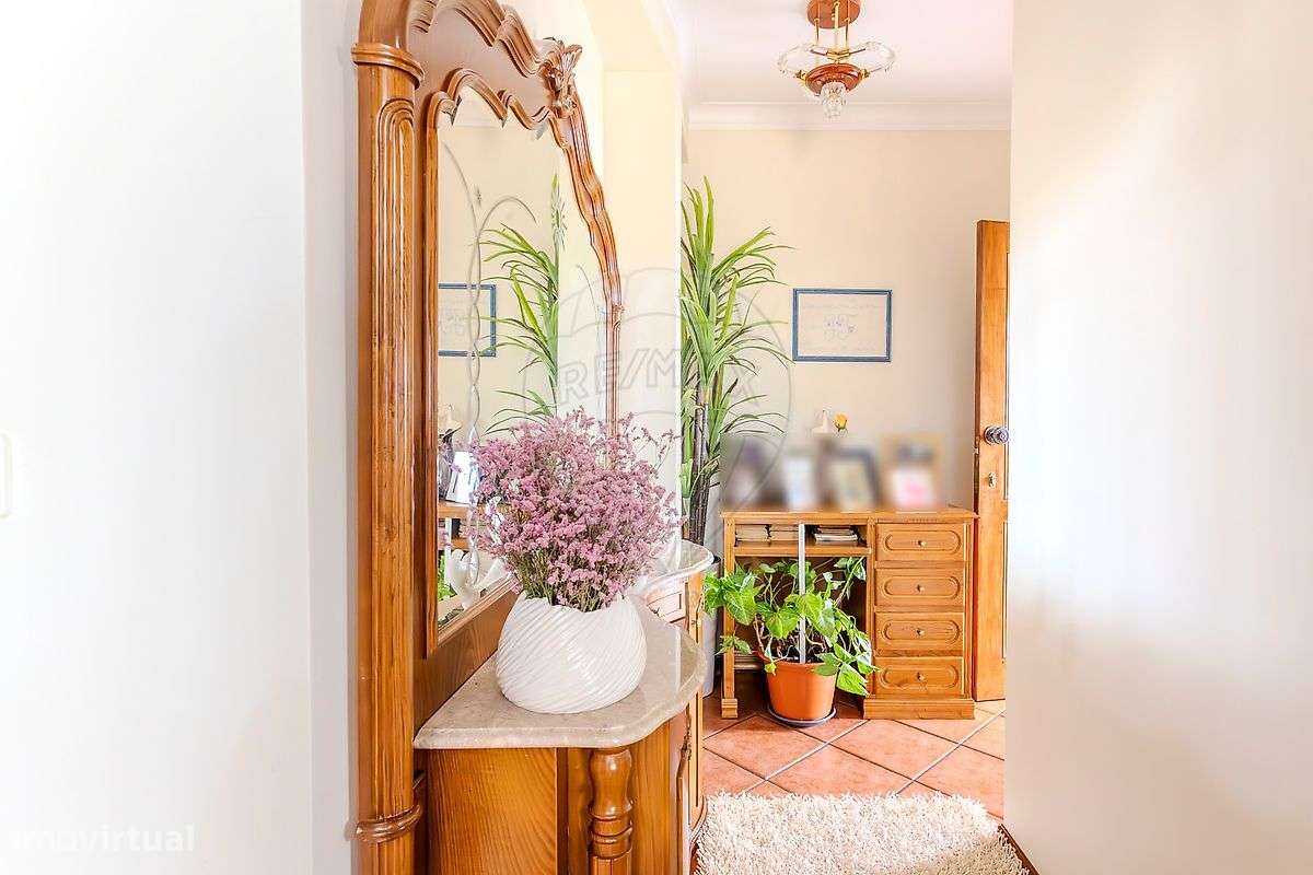 Apartamento T2 para venda-3