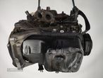 Motor Completo Honda Civic Vi Hatchback (Ej, Ek) - 3