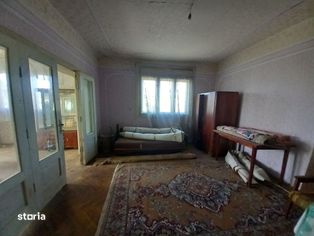 REDUCERE DE PRET!! Casa cu 3 camere, in localitatea Lucacesti! - Imagine principală: 5/9