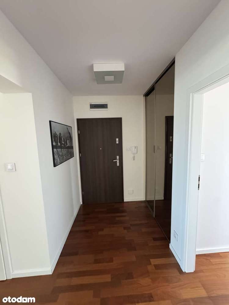 Komfortowe 73 m² w doskonałej lokalizacji - Pełny obrazek: 5/19