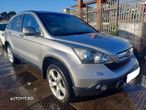 Alternator Honda CR-V 2008 SUV 2.2 I-CTDI N22A2 - 2