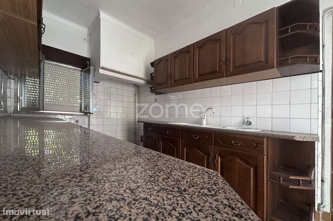 Moradia Asseiceira - Tomar-13