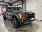 Ford F150 - 2