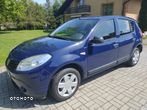 Dacia Sandero 1.2 16V 75 Ambiance - 14