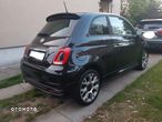 Fiat 500 1.2 Sport - 3