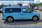 Ford Tourneo Connect Grand - 8