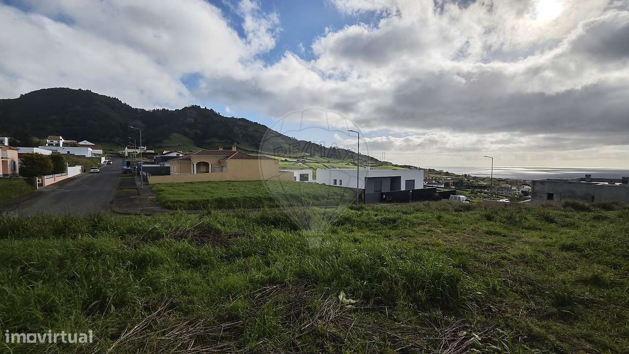 Terreno  para venda - Grande imagem: 4/5