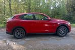 Alfa Romeo Stelvio 2.0 Turbo Q4 - 11