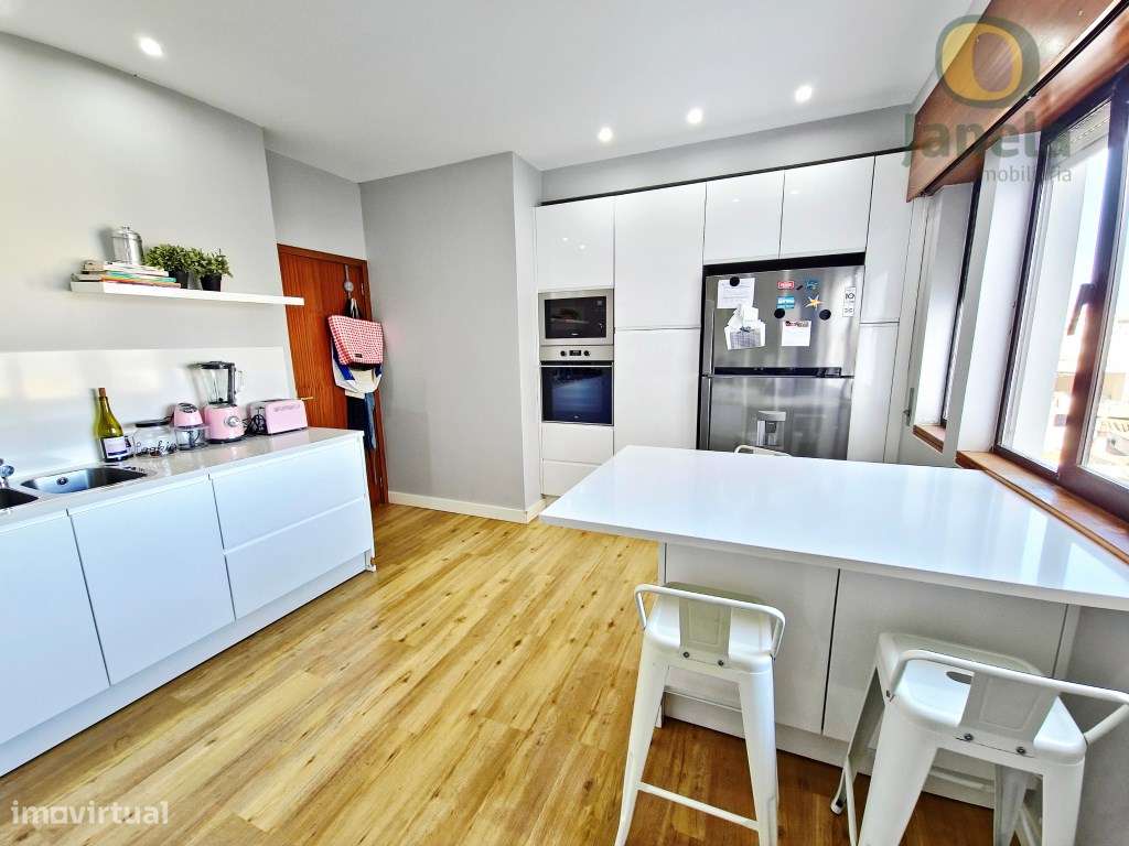 Maravilhoso T5 para um Estilo de vida residencial contemporâneo.-11