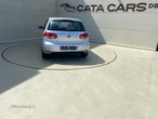 Volkswagen Golf 1.4 Trendline - 12