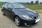 Dezmembrari/Dezmembrez  Lexus IS 220 De Europa 2.2 dCi Manual - 1