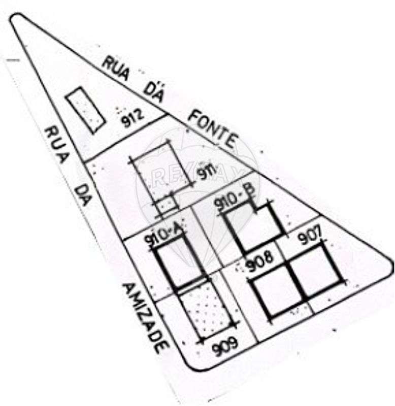 Terreno  para venda-10