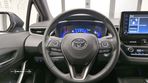 Toyota Corolla 1.8 Hybrid Comfort+P.Sport - 13