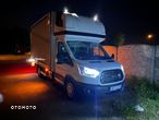 Ford TRANSIT - 24