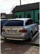 BMW Seria 5 525d - 5