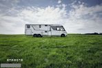 Hymer-Eriba B-Klasse MasterLine I890 - 5