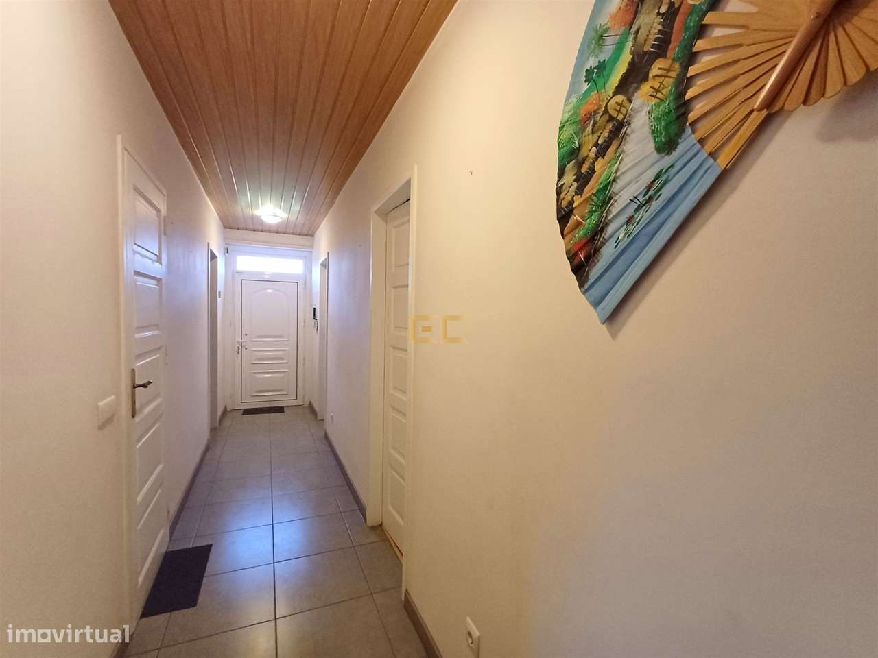 Moradia T8, com piscina e terreno, para venda na Figueira da Foz - São-5