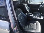 Audi Q7 3.0 TDI Quattro Tiptronic - 10