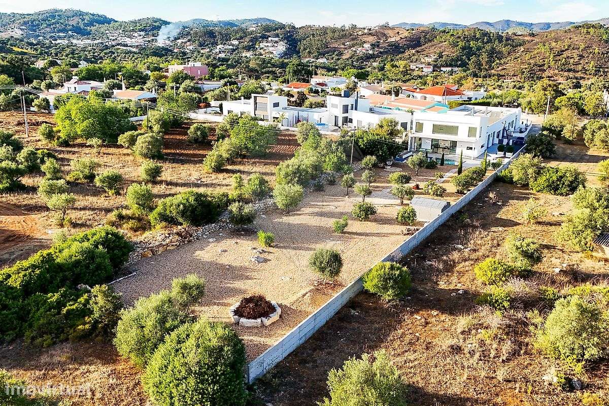 Moradia T4 para venda-35