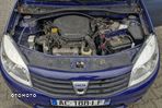 Dacia Sandero 1.4 Ambiance - 13