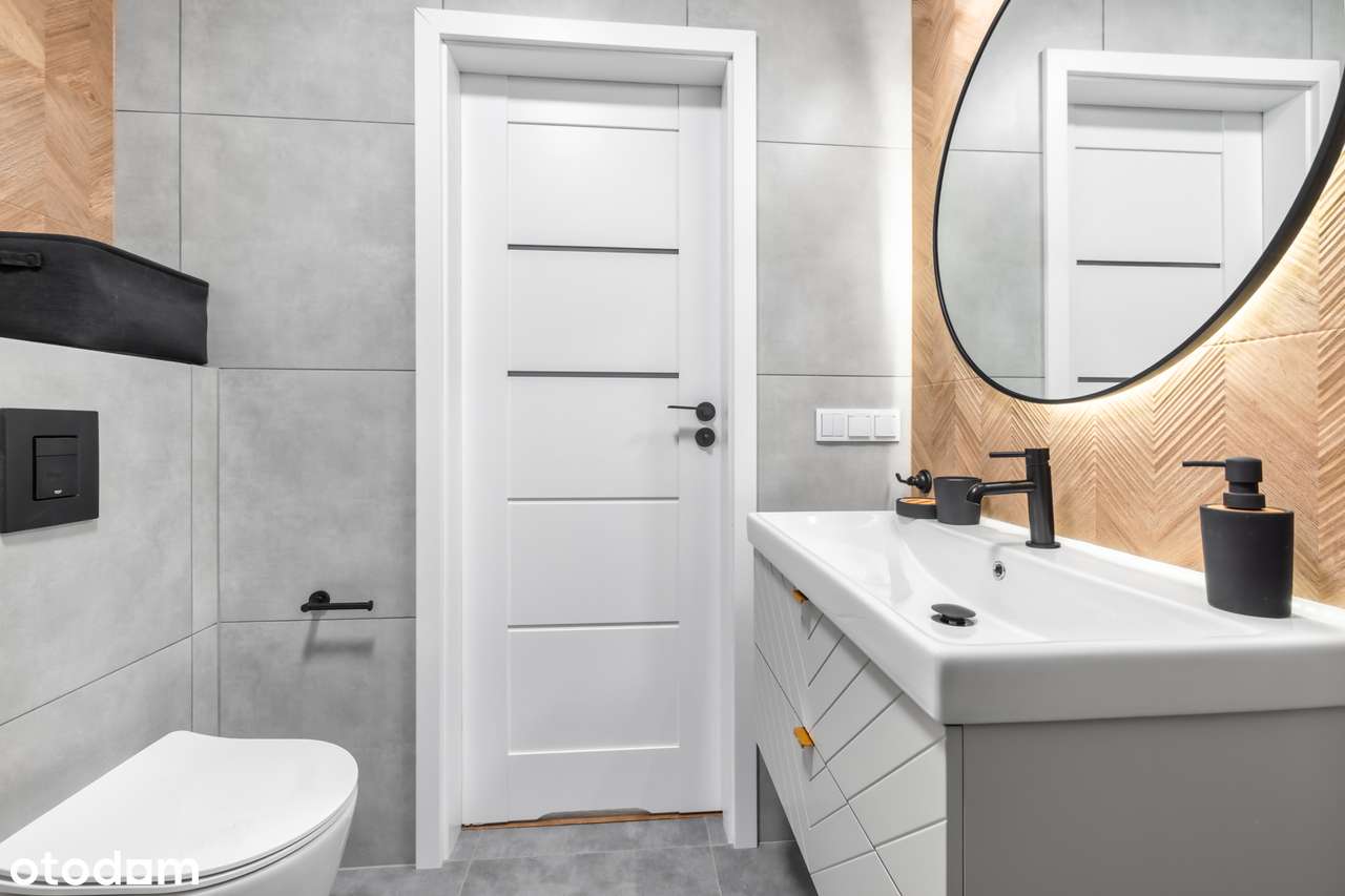 Nowe| Węglinek| 2P+AK| Wspólnota| Bez pośrednika | Bez PCC-9