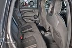 MINI Cooper Premium Plus JCW Auto - 16
