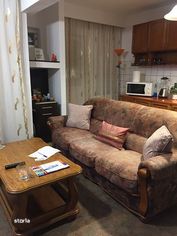 cv 117 G.Cosbuc, apartament 4 camere decomandat