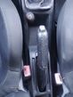 Fiat Grande Punto 1.3 M-Jet Sport - 37