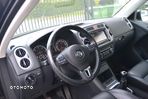 Volkswagen Tiguan 2.0 TDI 4Mot Sport&Style - 17