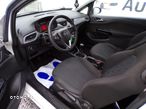 Opel Corsa 1.3 CDTI Active - 7