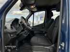 Mercedes-Benz Sprinter 4x4 DOKA 6 LOCURI - 17